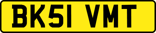 BK51VMT