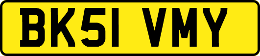 BK51VMY