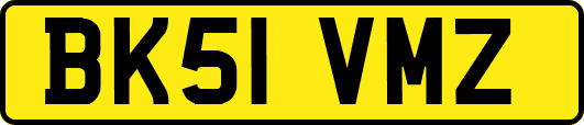 BK51VMZ