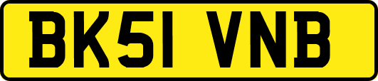 BK51VNB