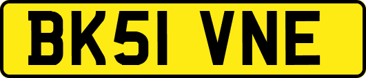 BK51VNE