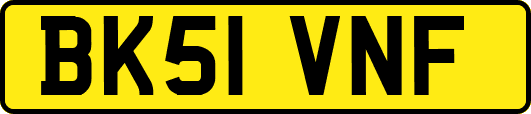 BK51VNF