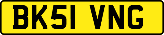 BK51VNG