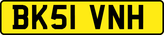 BK51VNH