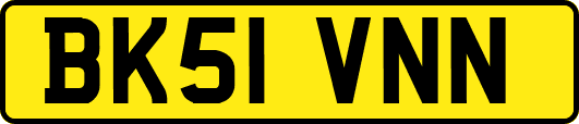 BK51VNN