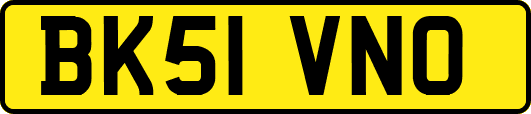 BK51VNO