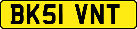 BK51VNT