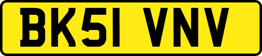 BK51VNV