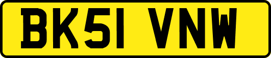 BK51VNW