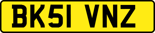 BK51VNZ