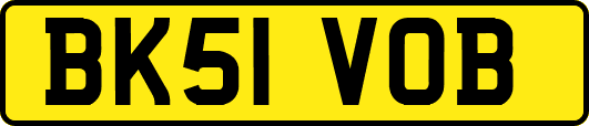 BK51VOB