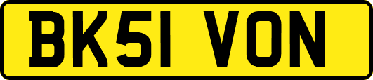 BK51VON