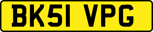 BK51VPG