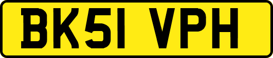 BK51VPH