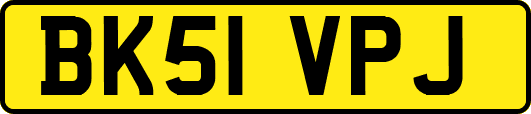 BK51VPJ