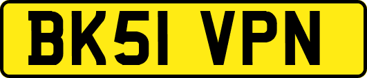 BK51VPN