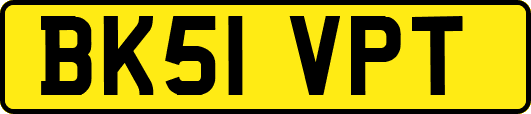 BK51VPT