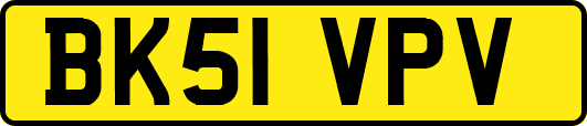 BK51VPV