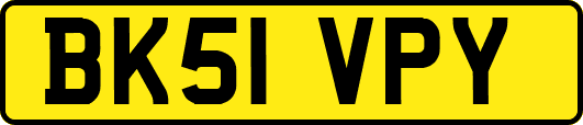 BK51VPY