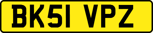 BK51VPZ