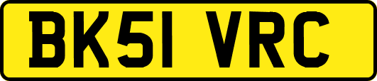 BK51VRC