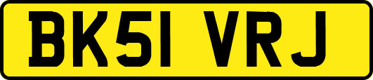 BK51VRJ