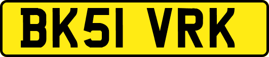 BK51VRK