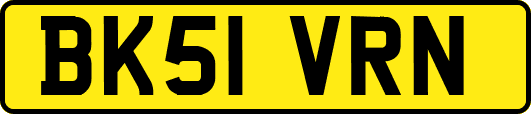 BK51VRN