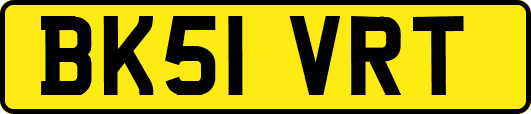 BK51VRT