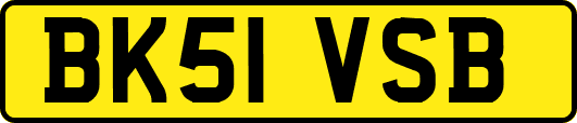 BK51VSB