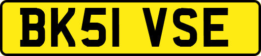 BK51VSE