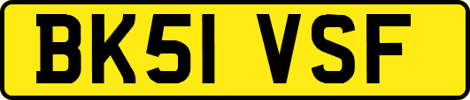 BK51VSF