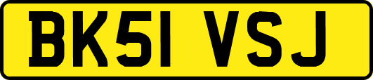 BK51VSJ