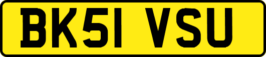 BK51VSU