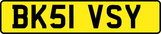 BK51VSY