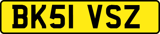 BK51VSZ