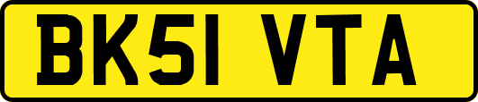 BK51VTA