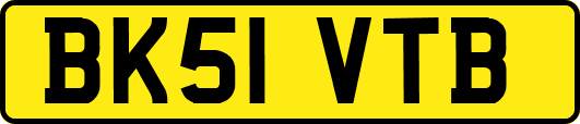 BK51VTB