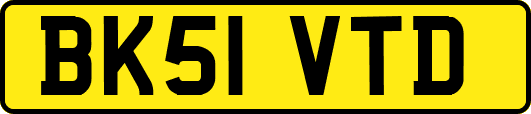 BK51VTD