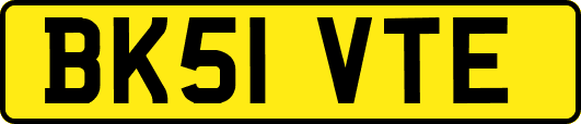 BK51VTE