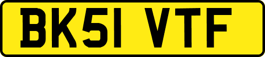 BK51VTF