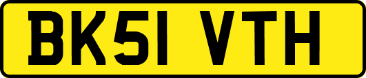 BK51VTH