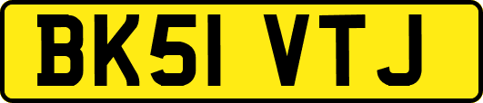 BK51VTJ