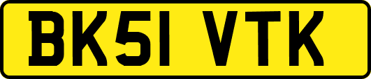 BK51VTK