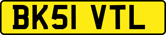 BK51VTL