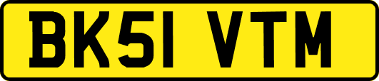 BK51VTM