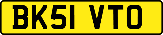 BK51VTO