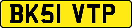 BK51VTP