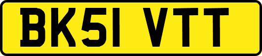 BK51VTT