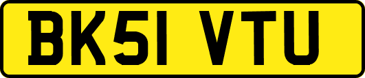 BK51VTU